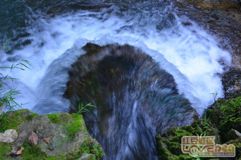 崔永熙发文吐槽，CBA商业化太过于严重，球迷；这其实是件好事