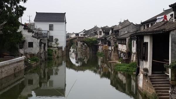 保持大局